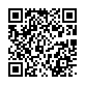 American Dad S11E08 Morning Mimosa 1080p WEB-DL AAC HEVC x265 MEANDRAGON.mkv的二维码