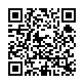 Младенец на $30 000 000  (боевик, комедия, драма, криминал 2006 год).avi的二维码