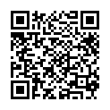 [b²] Nana Mizuki x T.M.Revolution at CDTV [2013.11.10] (RKB 1280x720 h264 10bit AAC).mkv的二维码