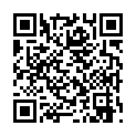 0524-重磅福利最新购买秀人网嫩模龙泽美曦宾馆与土豪援交被干到尖叫的二维码