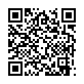 NFL.2018.Week.15.Saints.at.Panthers.720p的二维码