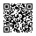 [2007.11.22]妹妹，恋人[2007年日本爱情]（帝国出品）的二维码