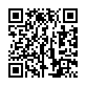 Demolition Man 1993 1080p BluRay x265 HEVC 10bit AAC 5.1-LordVako的二维码