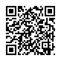 【天下足球网www.txzqw.me】2月13日 2018-19赛季NBA常规赛 湖人VS老鹰 劲爆高清国语 720P MKV GB的二维码