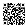 5月23日 欧冠决赛 拜仁vs国际米兰(含颁奖) 清晰收藏版 CCTV5国语+FOX英语的二维码