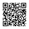 [LAC][Gintama][342v2][x264_aac][BIG5][720P].mp4的二维码