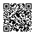 2024年10月麻豆BT最新域名 698828.xyz 四眼嫖客桑拿会所高价点台极品G奶肥臀美女佳丽抓着一对车大灯爱不释手完美炮架子使劲肏叫声好听的二维码