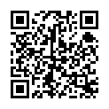 学园孤岛(真人版蓝光中文字幕).School-Live.2019.BD-1080p.X264.AAC-UUMp4.mp4的二维码