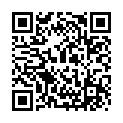투유 프로젝트-슈가맨.E32.160524.720p-NEXT.mp4的二维码