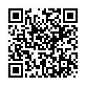 无敌破坏王2：大闹互联网.720p.国英双语.BD中英双字[最新电影www.66ys.tv].mp4的二维码