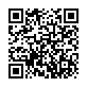 哈利·波特与魔法石BD国英双语中英双字.电影天堂.www.dy2018.com.mkv的二维码