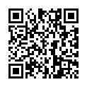 Hotel.Artemis.2018.1080p.BluRay.H264.AAC-RARBG的二维码