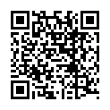 Lara Croft Tomb Raider - The Cradle of Life 2003 PROPER (1080p Bluray x265 HEVC 10bit AAC 5.1 Tigole)的二维码