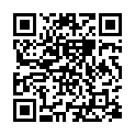 Mr. Peabody & Sherman (2014) 1080p 10bit Bluray x265 HEVC [Org DD 5.1 Hindi + DD 5.1 English] ESub ~ TombDoc的二维码