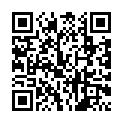 글로벌 다큐멘터리.171119.세계의 산맥 1부 북아메리카의 척추, 로키.720p-Unknown.mp4的二维码