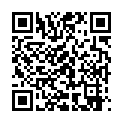 六月最新流出新台红纱情趣床偷拍两对来开房开心的情侣骚逼淫荡对白的二维码