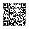 [168x.me]少 婦 饑 渴 到 放 假 回 家 的 小 侄 子 也 不 放 過 灌 醉 後 在 樓 梯 上 調 戲 的 小 處 男 滿 頭 汗的二维码