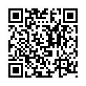 (2007) Одна любовь на миллион.avi的二维码