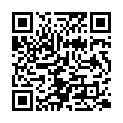 www.bt43.xyz 有点实力的中年大叔圆床房啪啪啪身材瘦弱阴毛稀疏性感的小三大学生妹子连续肏了她3炮这小体格容易干散架子的二维码