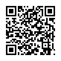 7 会所培训师，鸡头哥新货不断，新到三个极品，定价698还是998就看今夜表现，小伙艳福不浅挨个品尝的二维码