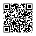 【www.dy1986.com】高颜值御姐黑丝高跟鞋诱惑，拨开内裤自摸翘着大屁股扭动肥逼诱人，很是诱惑喜欢不要错过第07集【全网电影※免费看】的二维码