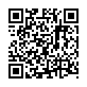 【www.dy1986.com】高颜值长相甜美妹子夫妻啪啪大秀情趣装丁字裤扶着沙发后入跳蛋塞逼玩弄毛毛浓密第06集【全网电影※免费看】的二维码