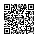 9-1-1.S04E04.9-1-1.Whats.Your.Grievance.720p.AMZN.WEBRip.DDP5.1.x264-NTb[eztv.re].mkv的二维码