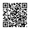 龙珠超 Dragon Ball Super EP102 1080P WEB-DL.mp4的二维码