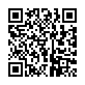 [TorrentCounter.to].Red.Sparrow.2018.Hindi.5.1.1080p.BluRay.6CH.x264的二维码