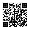 042517-419 枕営業もラクじゃないぞ的二维码