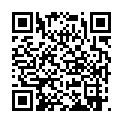 Dragon Ball Super [WEB] [001-068] [720p] [MX-EN-PT]的二维码