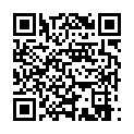 FC2 PPV 1061889 旦那の代わりに稼ぐ人妻。生活費足らず新規融資から目隠しで犯しそのまま生で中出し.mp4的二维码