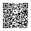 [7sht.me]小 姐 弟 黃 播 爲 生 每 天 2到 3場 弟 弟 還 沒 長 毛 到 小 JJ越 操 越 細 了的二维码