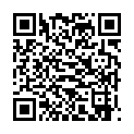 【一本到】凌晨4点一炮精彩对白字幕 对白逗的一逼，住隔壁一定会被骚扰的二维码