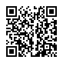 Black Mirror S03 Complete Hindi Dual Audio www.downloadhub.cool 720p Web-DL ESubs的二维码