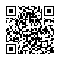 www.ds29.xyz 在98年清秀妹子宿舍露脸口爆内射，旁边就是室友所以不敢出声，动静太大生怕被人发现的二维码