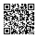 世界の果てまでイッテQ! 2020.11.01 出川まりあ日本古来マジック和妻リベンジ＆宮川探検隊in世界自然遺産 [字].mkv的二维码