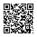 Hard.Knocks.2001.S14E05.Training.Camp.with.the.Oakland.Raiders.Week5.720p.AMZN.WEB-DL.DD+2.0.H.264-AJP69.mkv的二维码