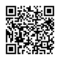 老 鐵 介 紹 認 識 的 高 挑 腿 長 單 親 小 少 婦 出 來 兼 職 養 家 糊 口 720P高 清的二维码