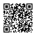 [Kamigami] Fairy Tail S2 - 176v2 [1280x720 x264 AAC Sub(Cht,Chs,Jap)].mkv的二维码