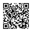 加勒比 推薦动画 050211-686 時間停止機器FXCK 澡堂編~瀬奈ジュン的二维码