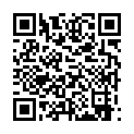 [UHA-WINGS&LoliHouse] Karakai Jouzu no Takagi-san - 04 [WebRip 1920x1080 HEVC-10bit AAC]的二维码