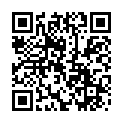 滔滔不觉@草榴社區@最新国产合集走到哪里都想看的片片,宁舍一顿饭也要看完他们干的二维码