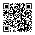 q381503309@www.sis001.com@RBD314 あなた、許して…。 -男やもめのブルース2- 小野今日子的二维码