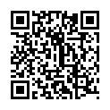 [TorrentCounter.to].Killing.Gunther.2017.1080p.BluRay.x264.[1.41GB].mp4的二维码