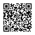 【100717】所罗门·凯恩[2009年英法奇幻片][DVDRIP-R中文字幕]的二维码